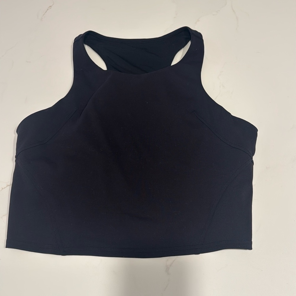 Lululemon top